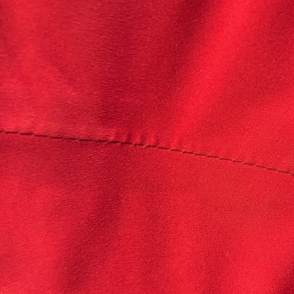 boys Helly Hansen ski jacket - Picture 5 of 7